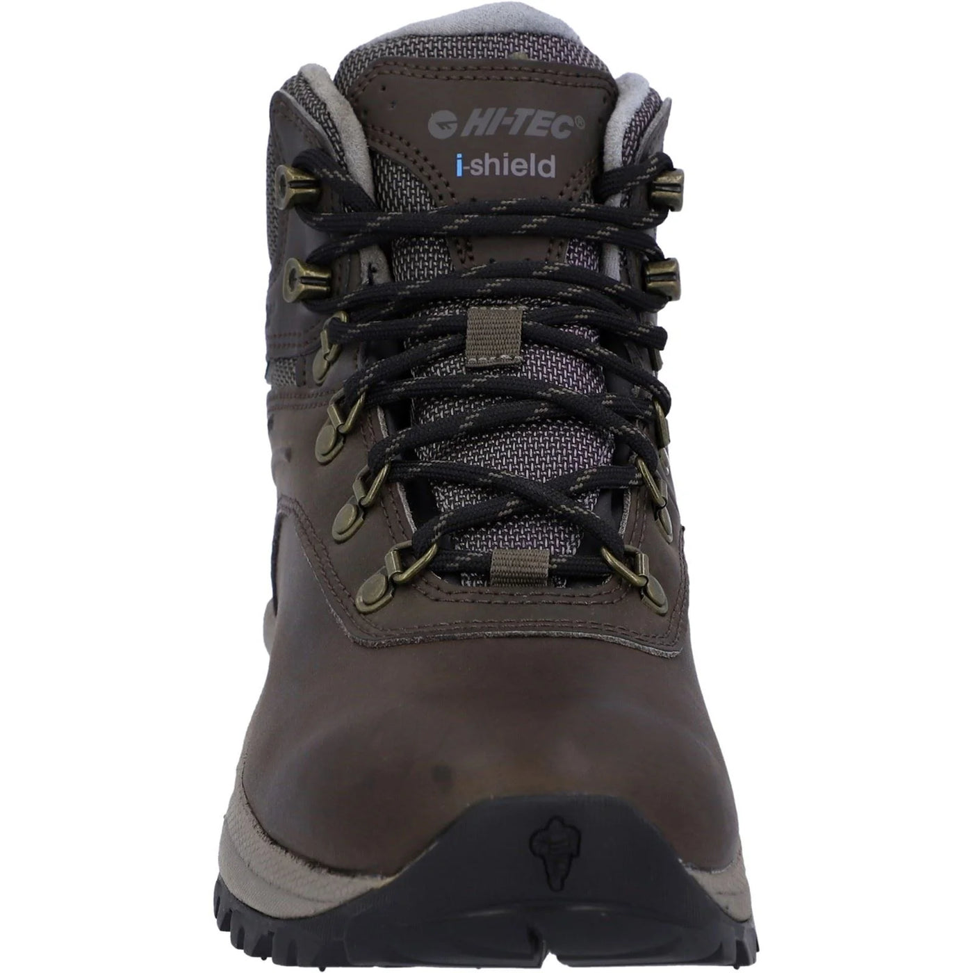 Hi-Tec Altitude Womens Vi Waterproof Boots