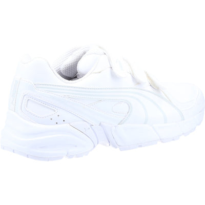 Puma Axis 2Junior Non-Marking Trainer