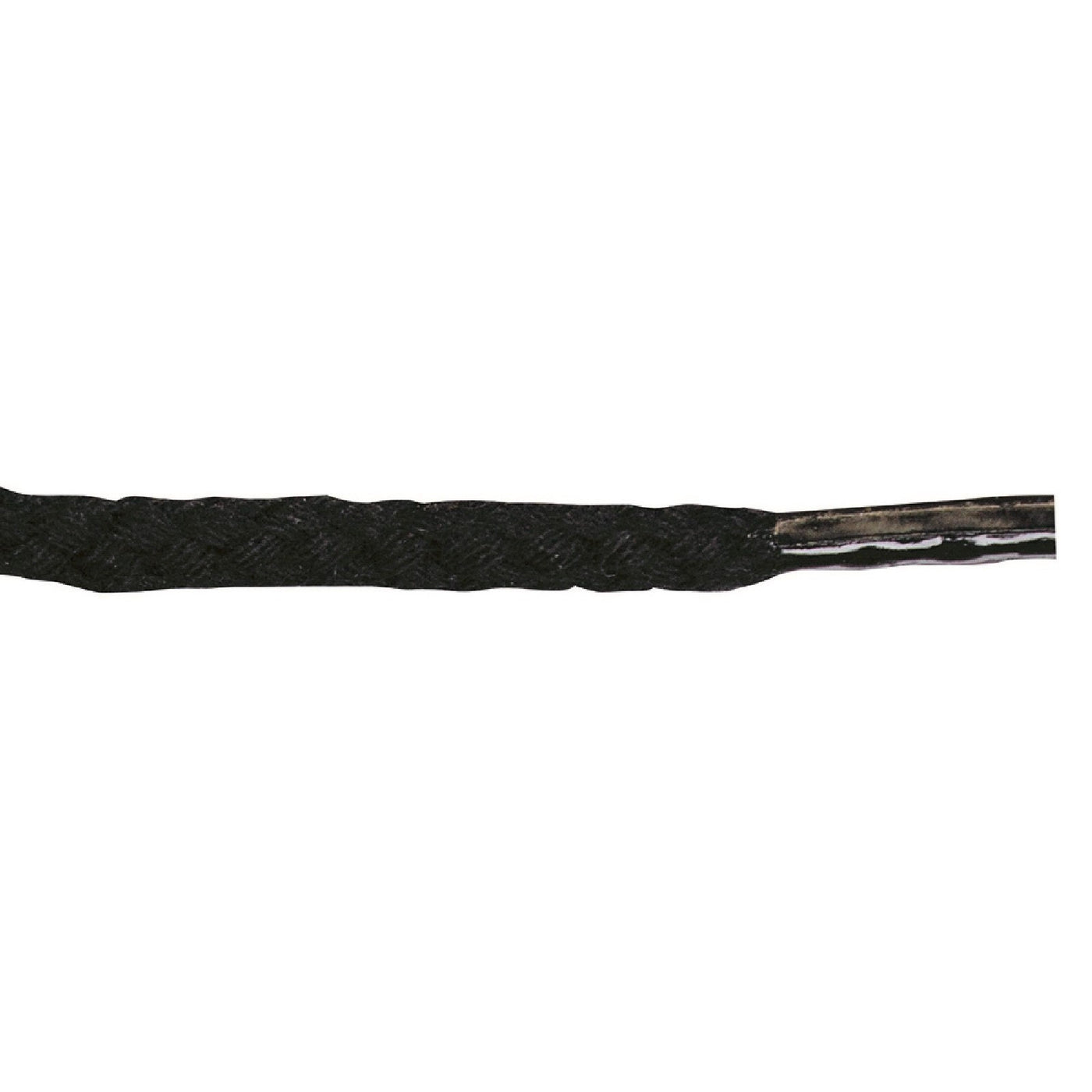 Dasco Chunky Corded Shoelaces