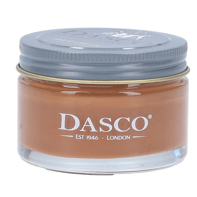 Dasco Bama Beeswax Shoe Cream