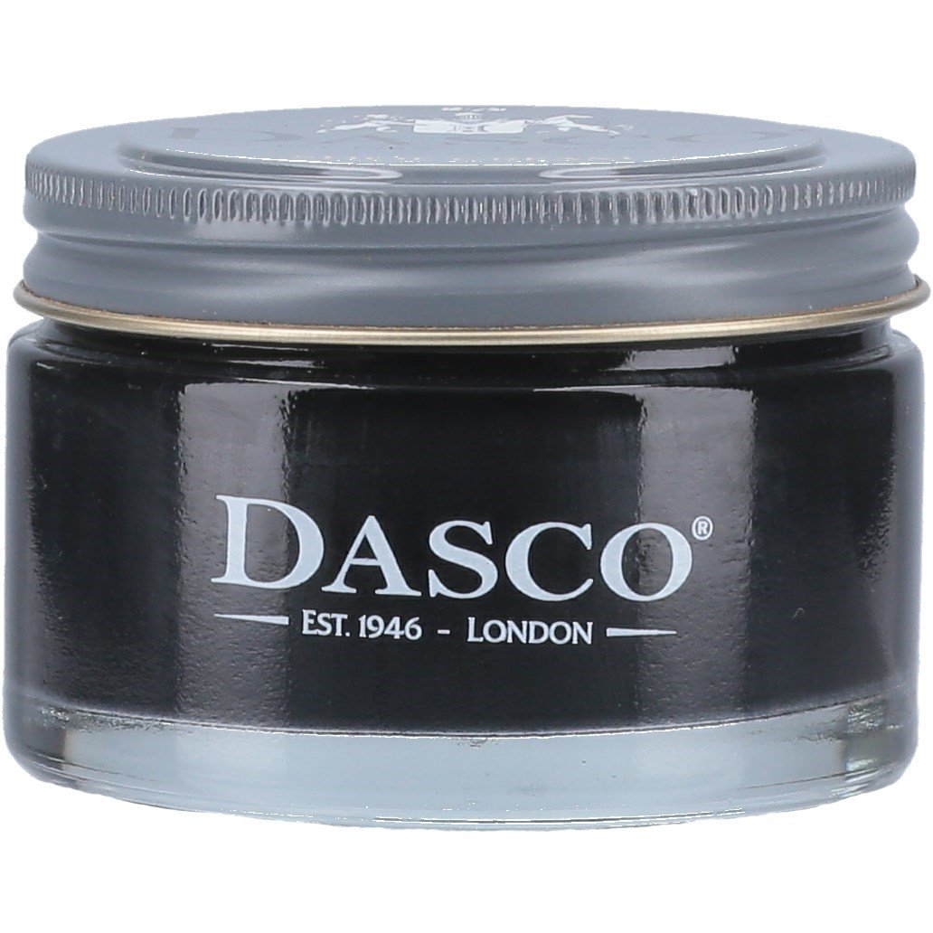 Dasco Bama Beeswax Shoe Cream