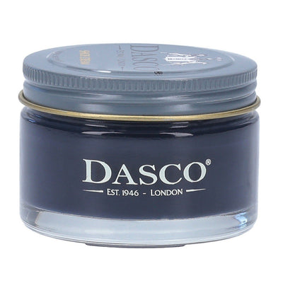 Dasco Bama Beeswax Shoe Cream