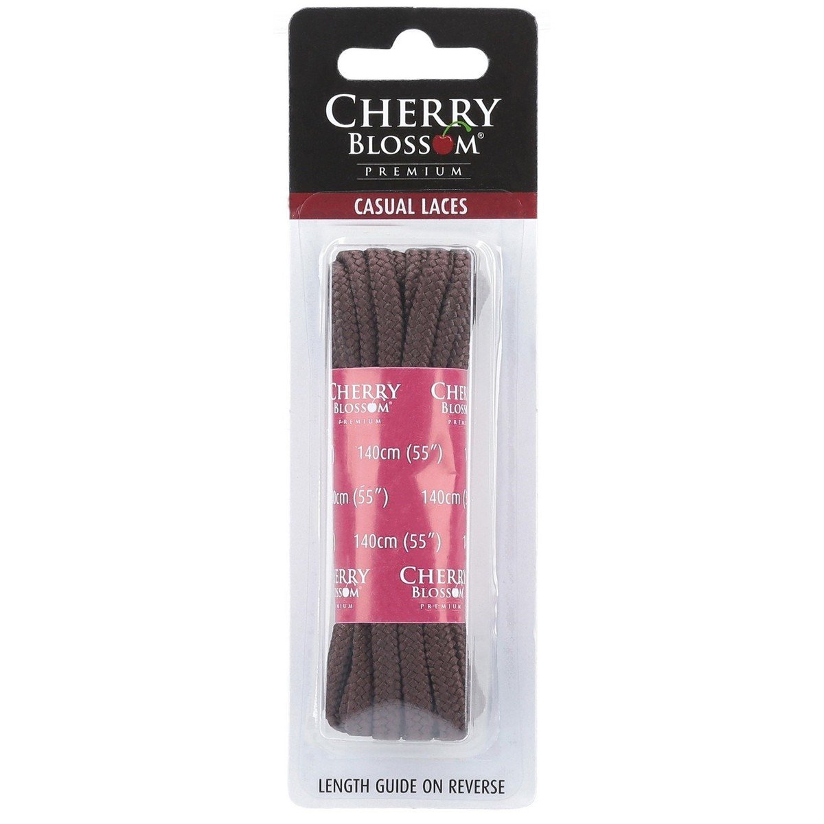 Cherry Blossom Shoe and Boot Laces