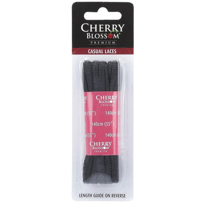 Cherry Blossom Shoe and Boot Laces