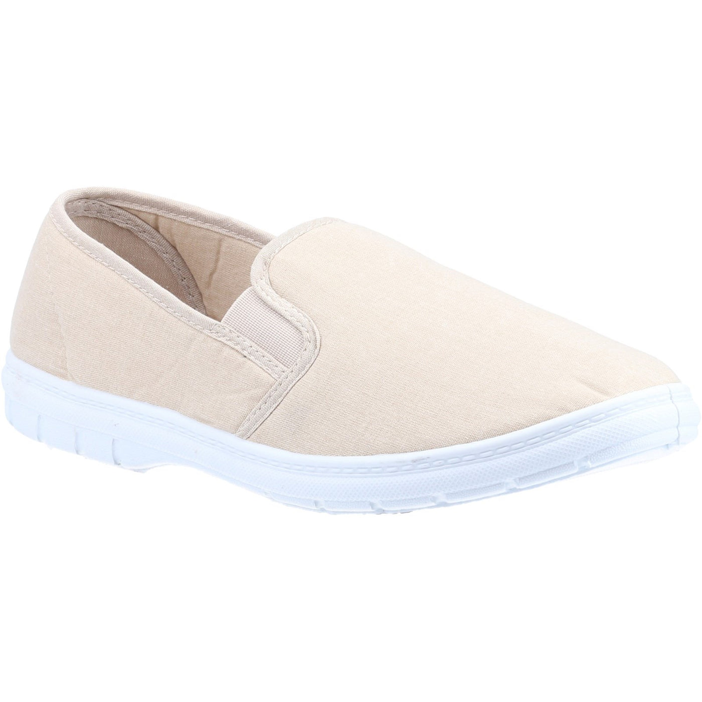 Mirak Tommy Men's Skin Slippers