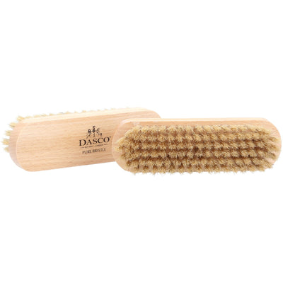 Dasco Small Bristle Brush