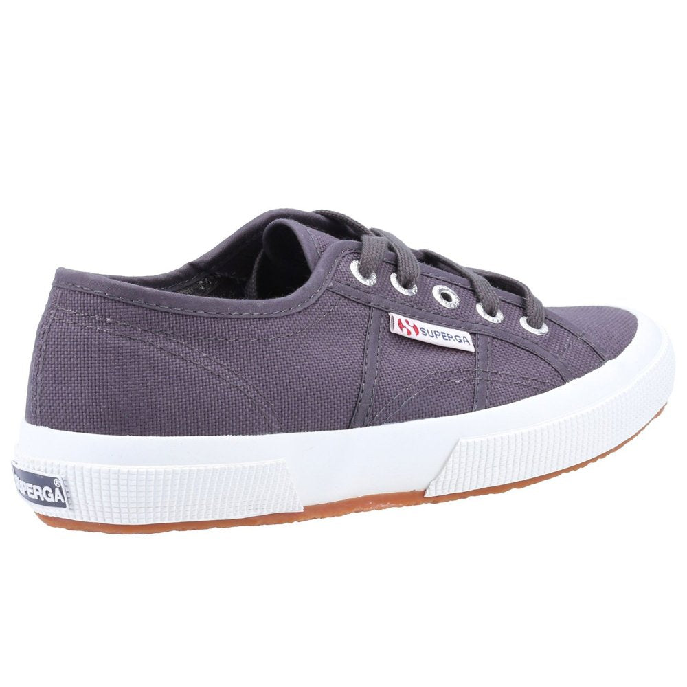 Superga Womens Classic Shoe