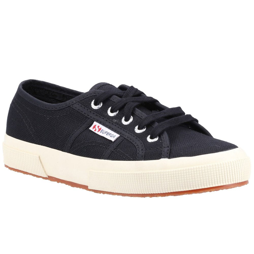 Superga Womens Classic Shoe