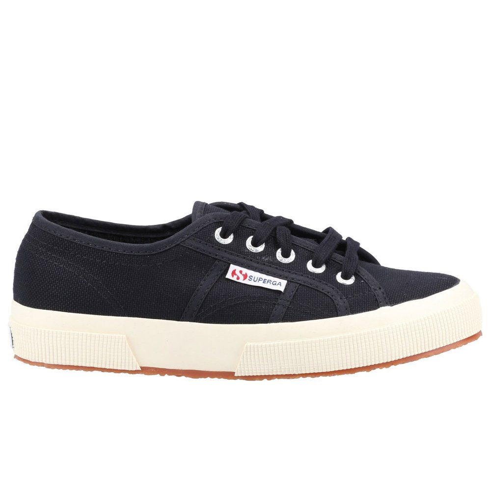 Superga Womens Classic Shoe