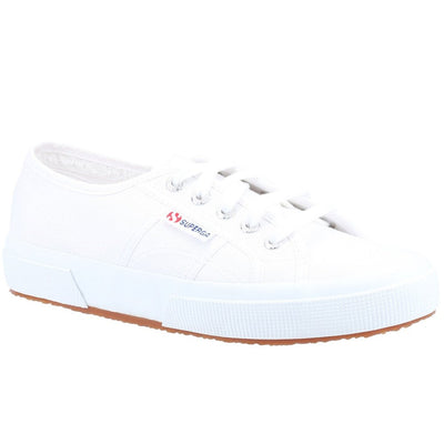 Superga Womens Classic Shoe