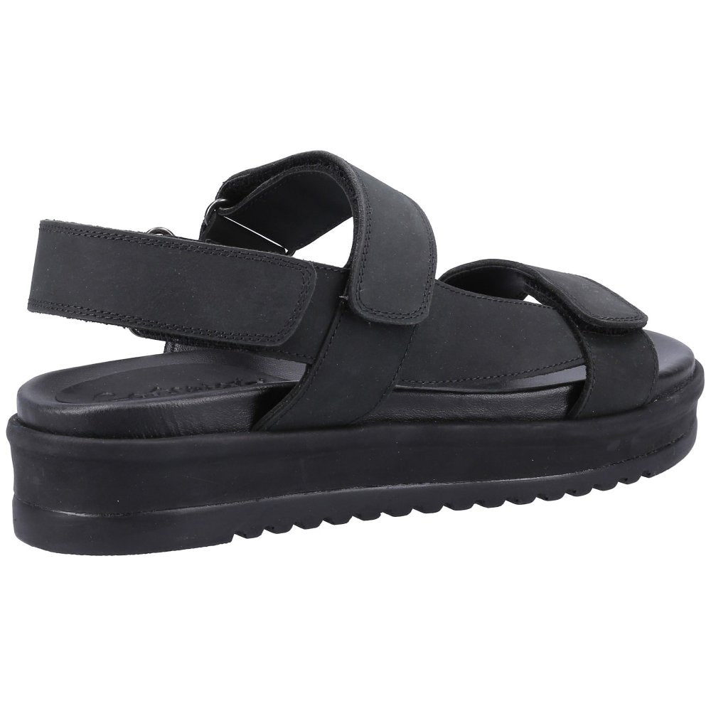 Cotswold Ladies Campden Leather Lightweight Sandals