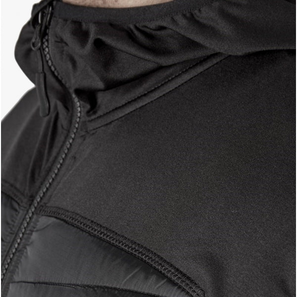 Dickies Gen Hybrid Black Jacket