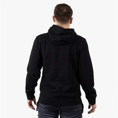 Dickies Rockfield Men's Sweatshirt Hoodie