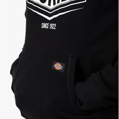 Dickies Rockfield Men's Sweatshirt Hoodie