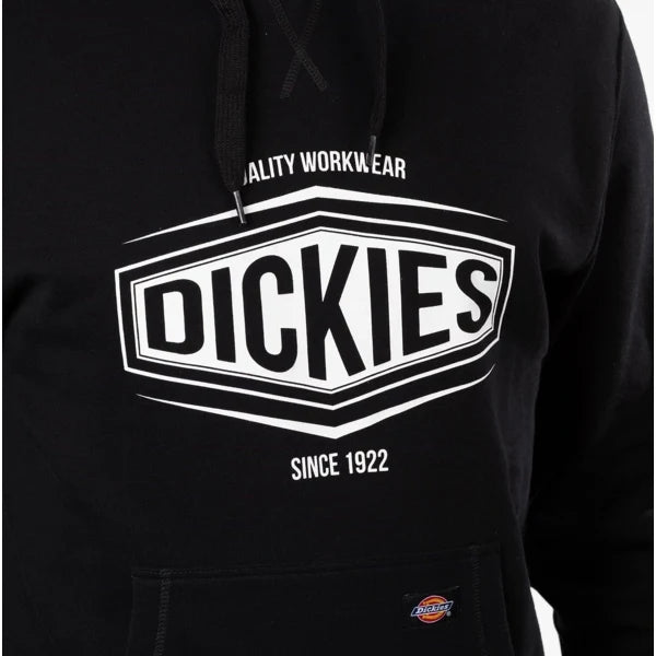 Dickies Rockfield Men's Sweatshirt Hoodie