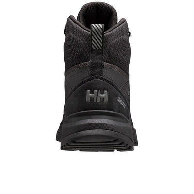 Helly Hansen Sport  Cascade Waterproof Mid Cut Hiking Boots