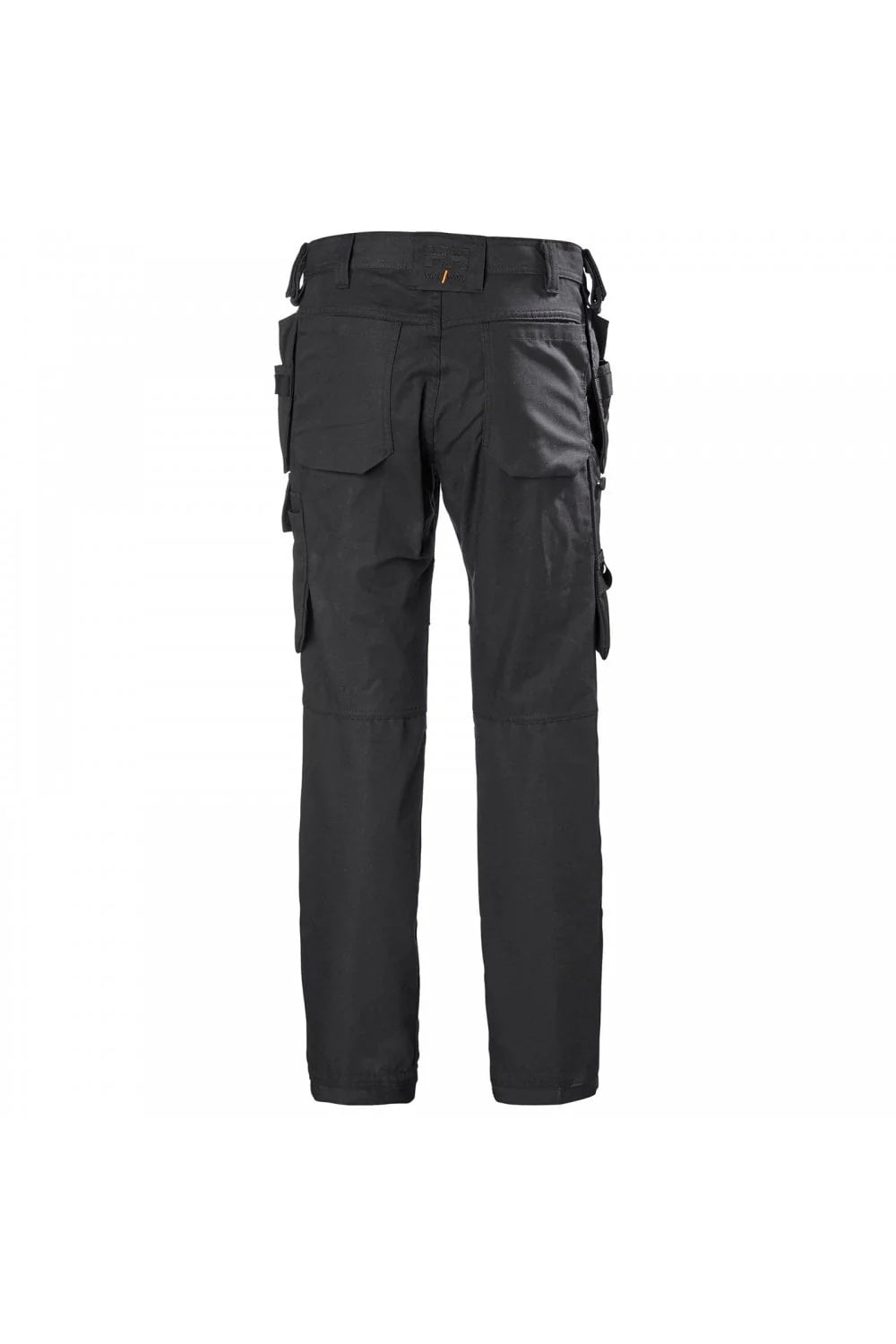 Helly Hansen Oxford Absolute Apparel Mens Construction Trousers