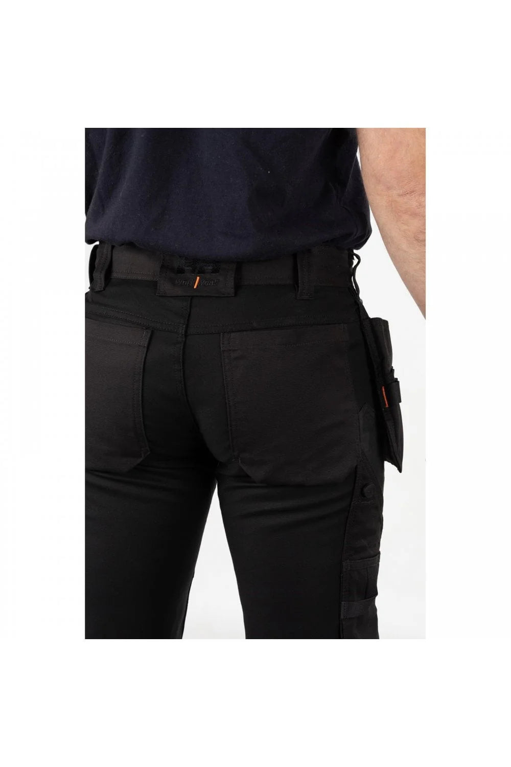 Helly Hansen Oxford Absolute Apparel Mens Construction Trousers