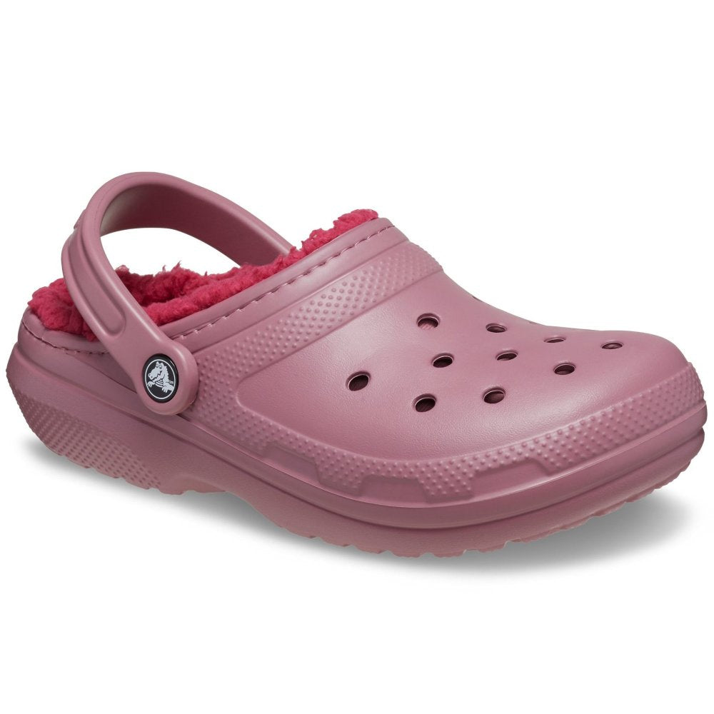 Crocs  Chung-Shi Women's Comfort Clogs