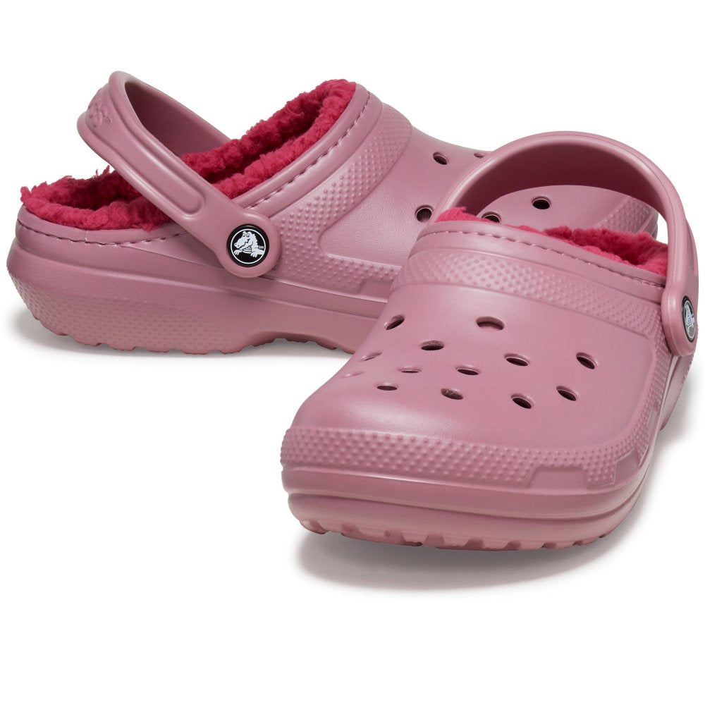 Crocs  Chung-Shi Women's Comfort Clogs