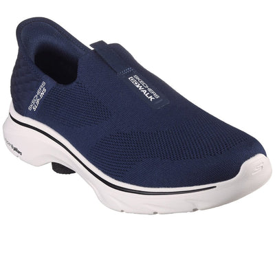 Skechers Hands Free Slip-ins : Go Walk 7 Shoes