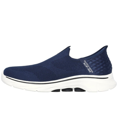 Skechers Hands Free Slip-ins : Go Walk 7 Shoes