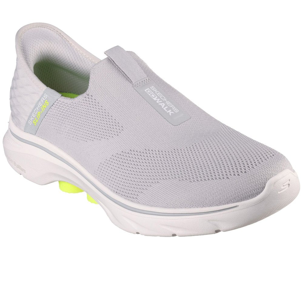 Skechers Hands Free Slip-ins : Go Walk 7 Shoes