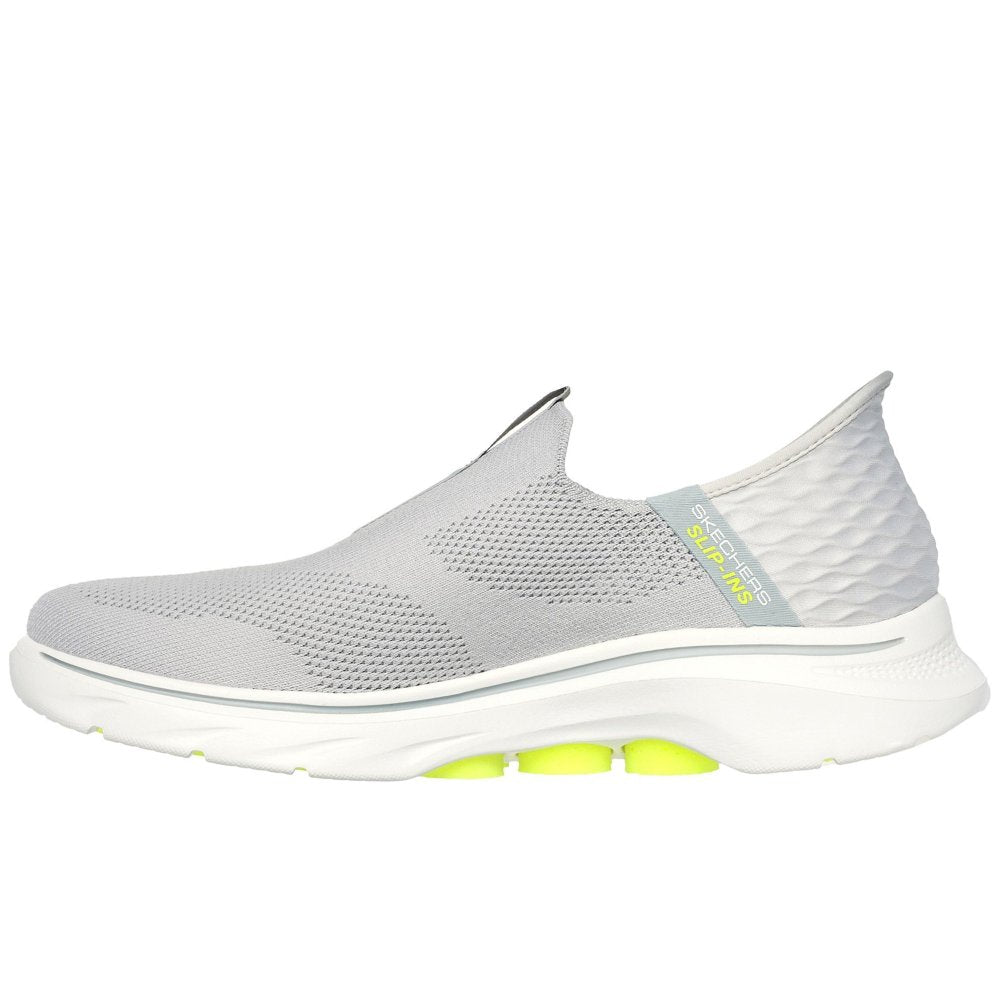 Skechers Hands Free Slip-ins : Go Walk 7 Shoes