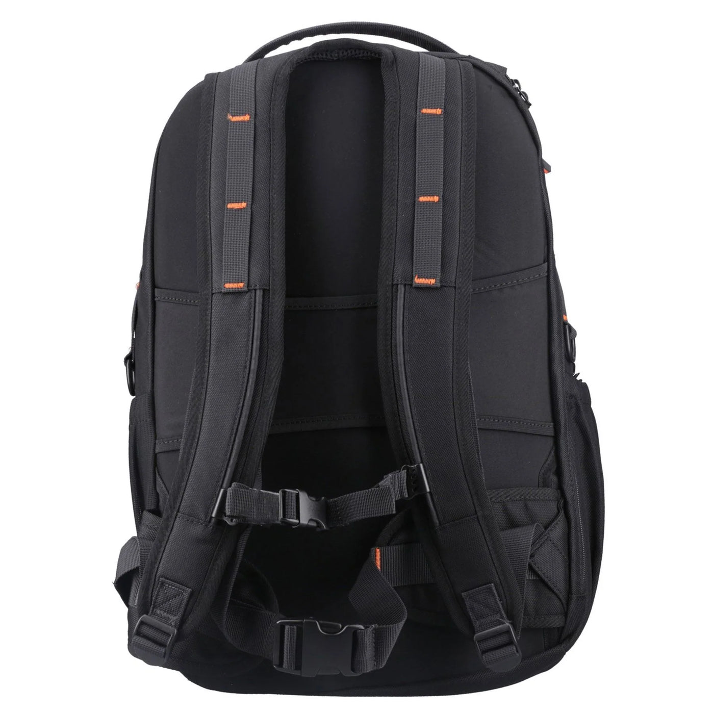 Helly Hansen Work Day Unisex Backpack