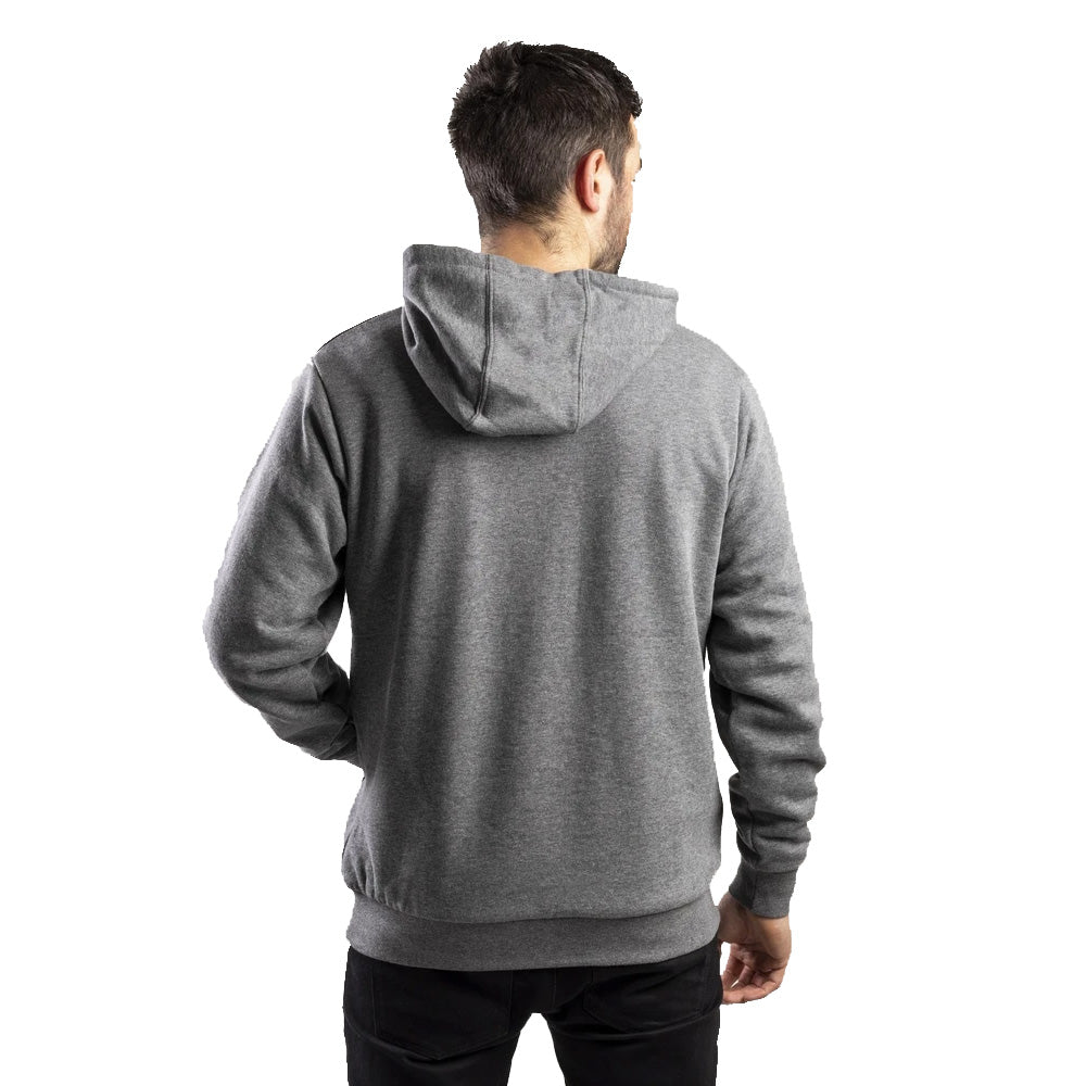 Caterpillar Trademark Lined Hoodie