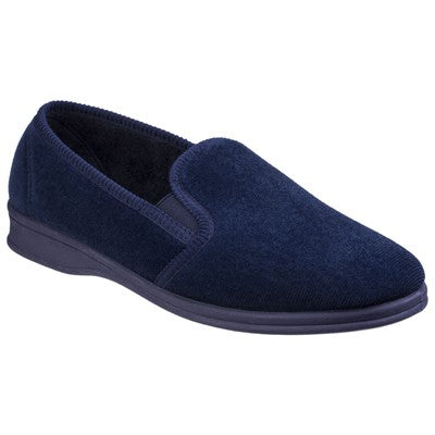 Mirak Men's Shepton Classic Slippers