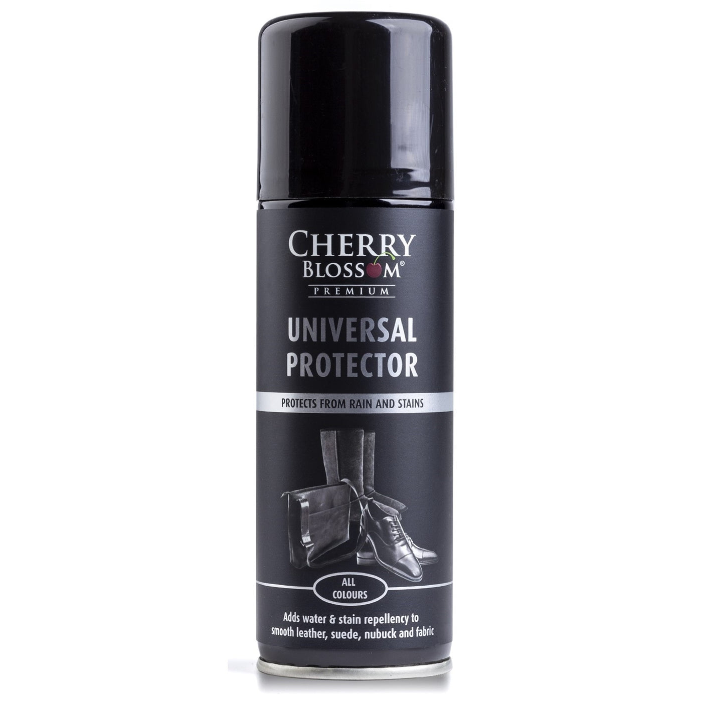 Cherry Blossom Water Proofer Protector Aerosol X6 Spray