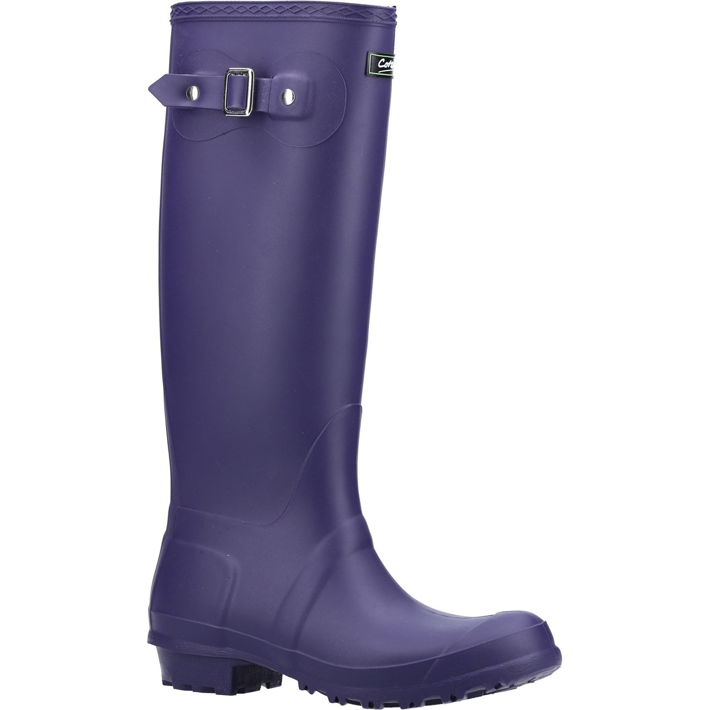 Costwold Sandringham Ladies Welly