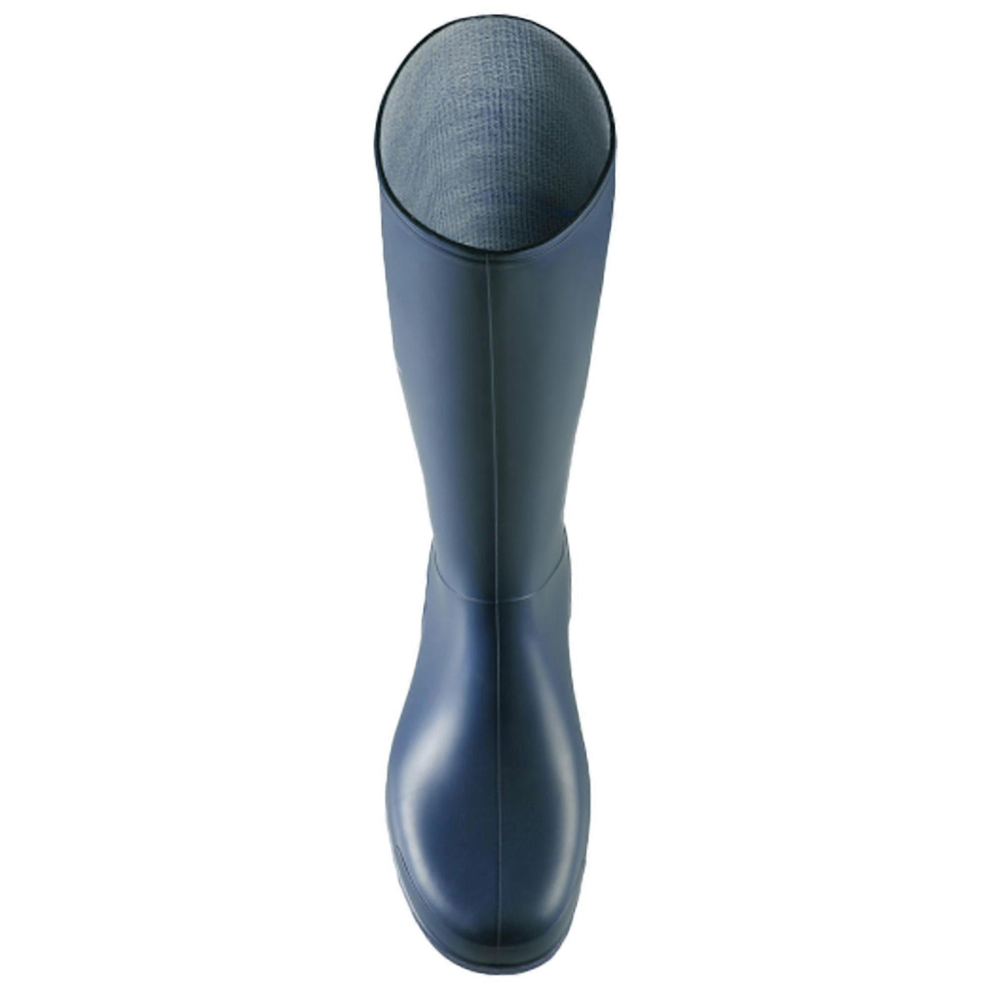 Dunlop Unisex Sport Welly Blue