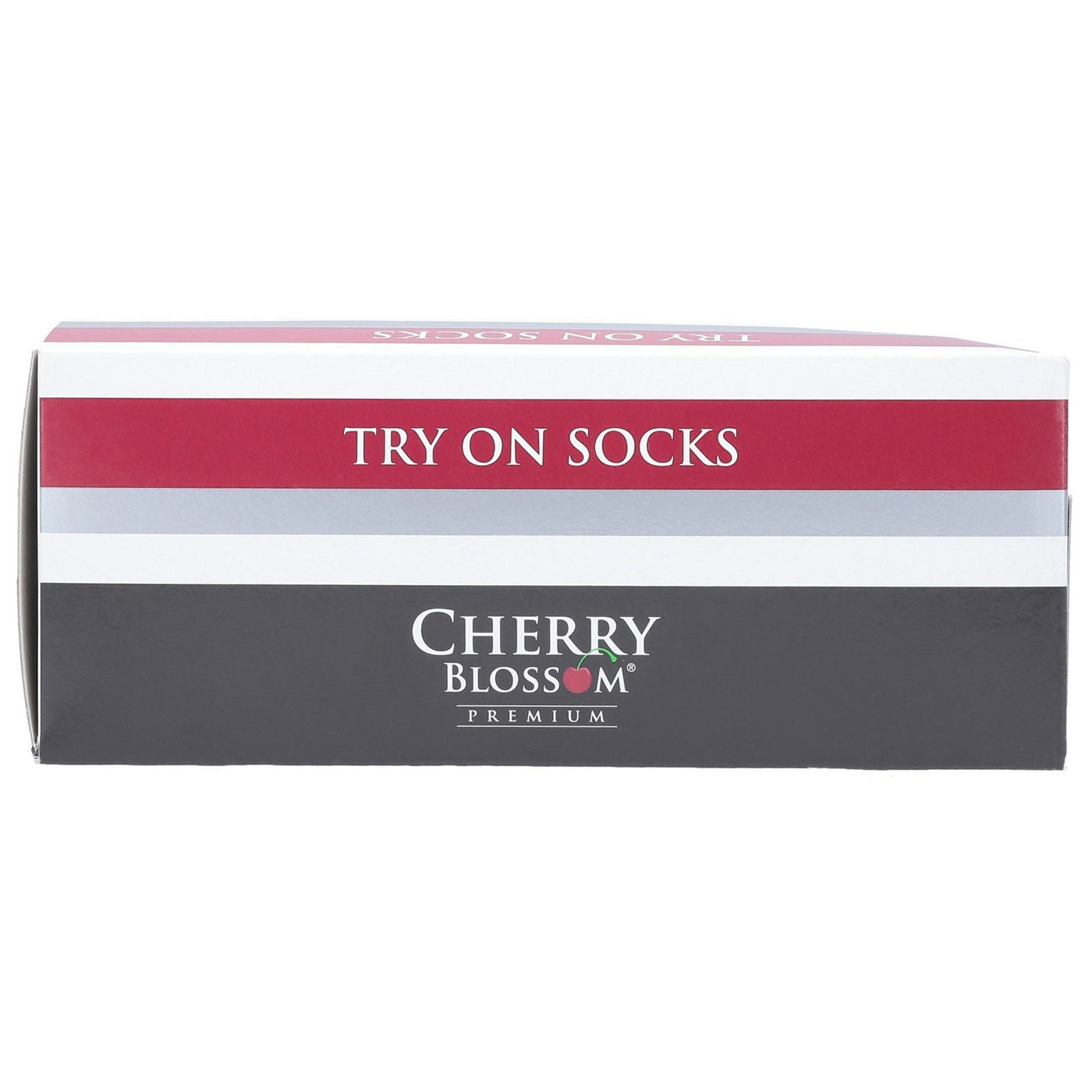 Cherry Blossom Comfortable Socks For A Great Fit