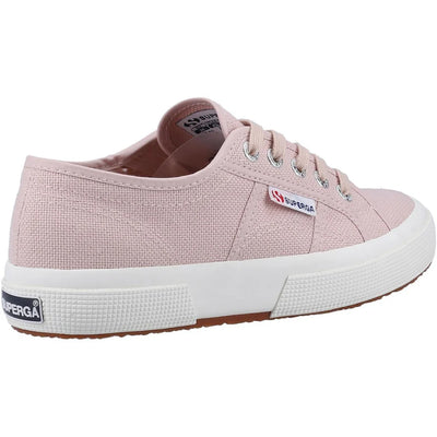 Superga Ladies Cotu Classic Season Sneakers