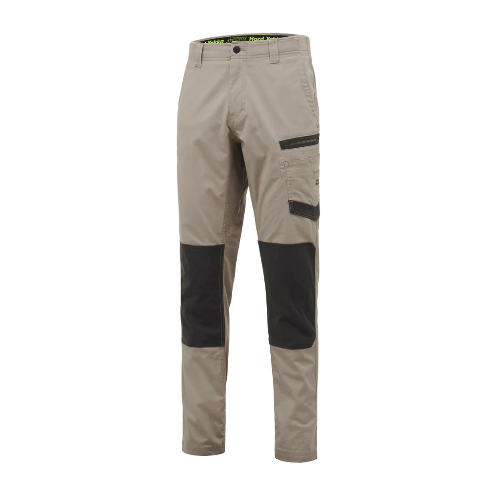 Hard Yakka Raptor Active Pant