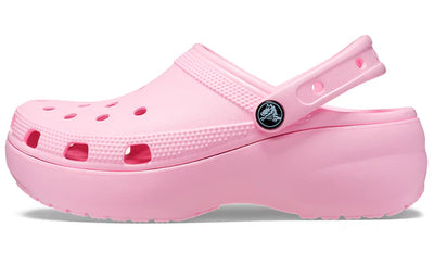 Crocs Classic Clogs Discover Comfort for Women/ Men/ Kids