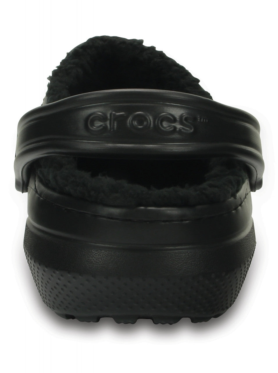 Crocs Classic Lined Clogs