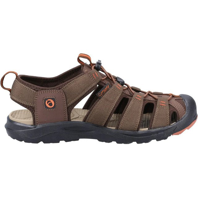 Cotswold Marshfield Mens Sandals