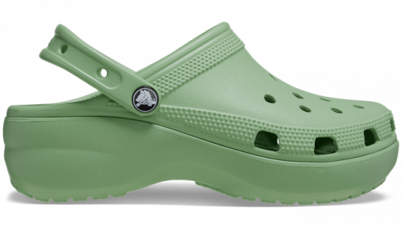 Crocs Classic Clogs Discover Comfort for Women/ Men/ Kids