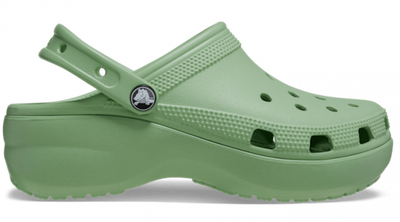 Crocs Classic Clogs Discover Comfort for Women/ Men/ Kids