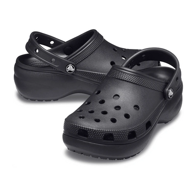 Crocs Classic Clogs Discover Comfort for Women/ Men/ Kids