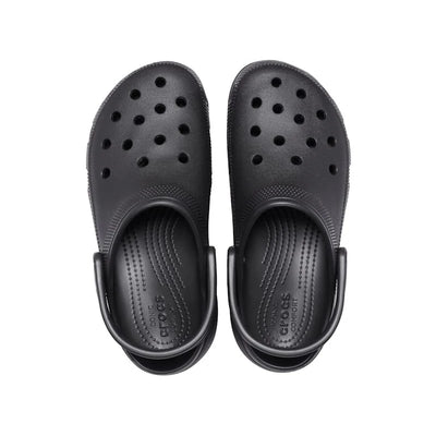 Crocs Classic Clogs Discover Comfort for Women/ Men/ Kids