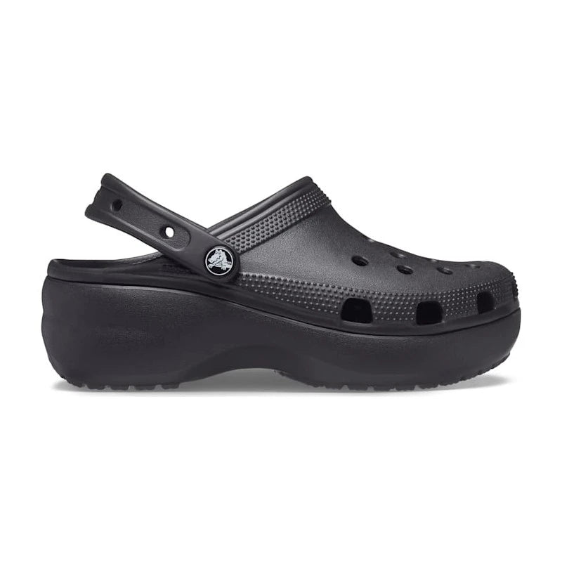 Crocs Classic Clogs Discover Comfort for Women/ Men/ Kids