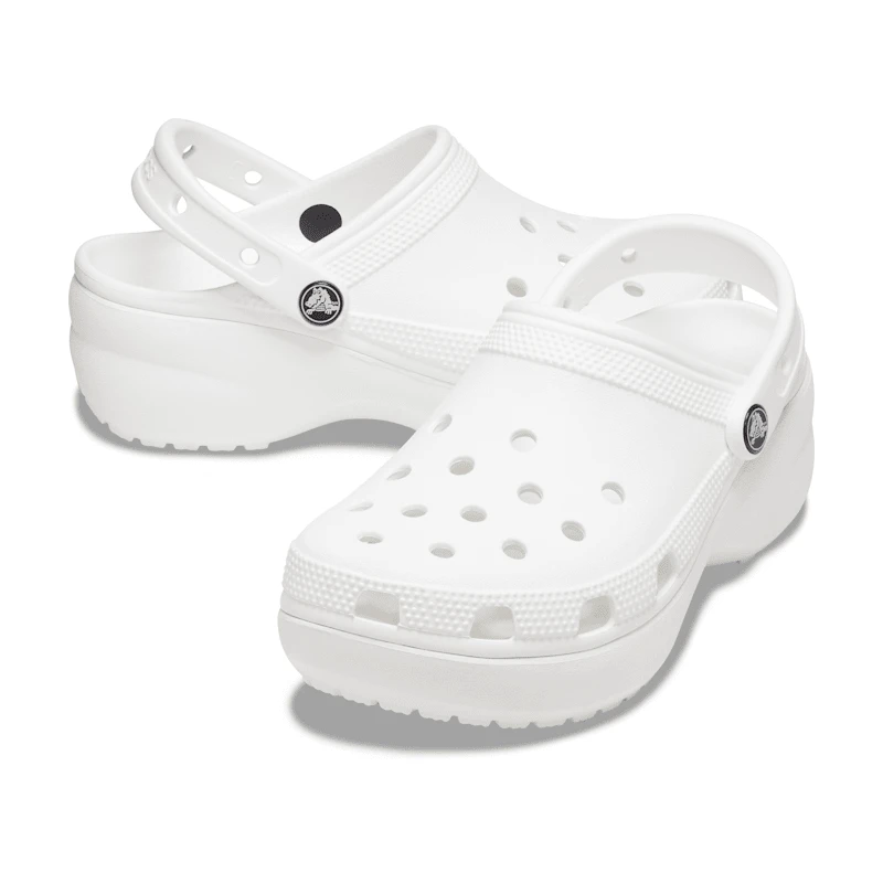 Crocs Classic Clogs Discover Comfort for Women/ Men/ Kids