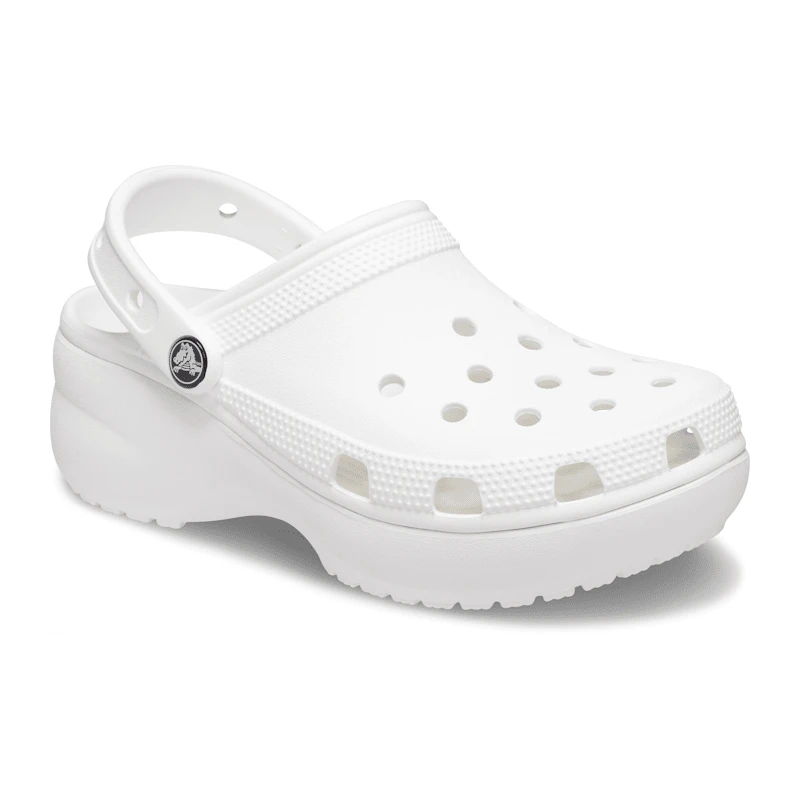 Crocs Classic Clogs Discover Comfort for Women/ Men/ Kids