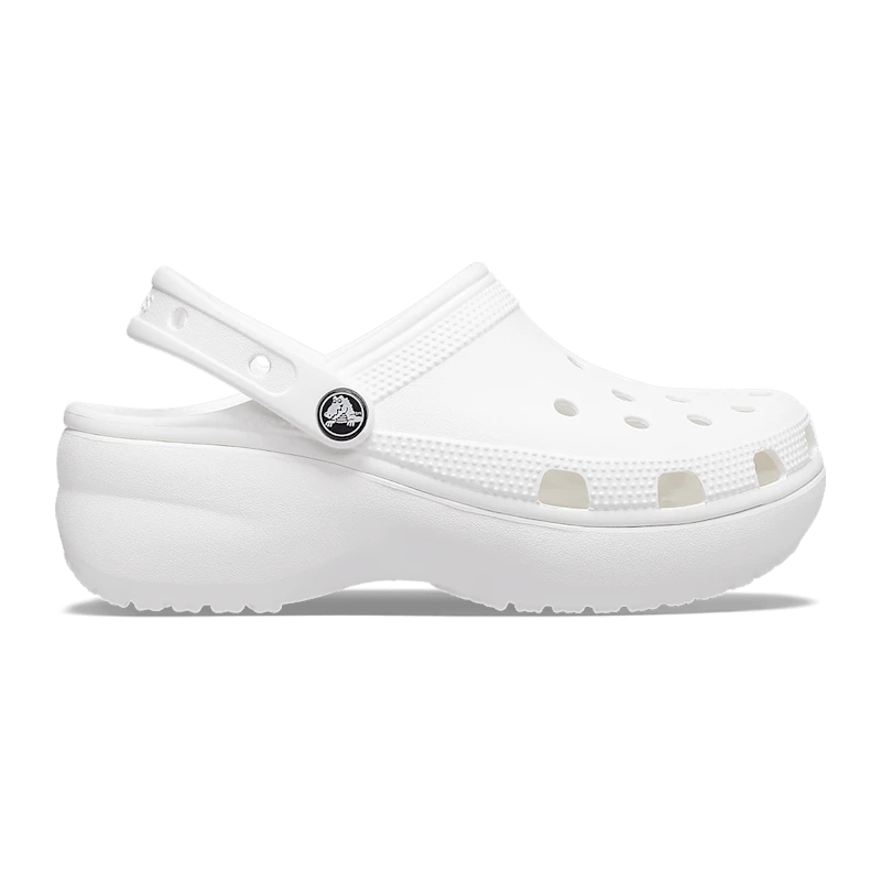 Crocs Classic Clogs Discover Comfort for Women/ Men/ Kids