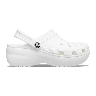 Crocs Classic Clogs Discover Comfort for Women/ Men/ Kids