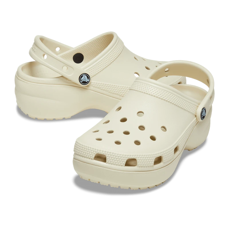 Crocs Classic Clogs Discover Comfort for Women/ Men/ Kids